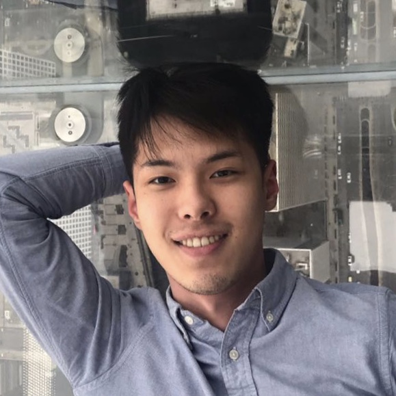 Chenyu Zhao | ATLAS - Applied Technologies for Learning in the Arts ...