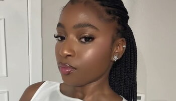 Deja Wooten