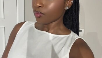 Deja Wooten
