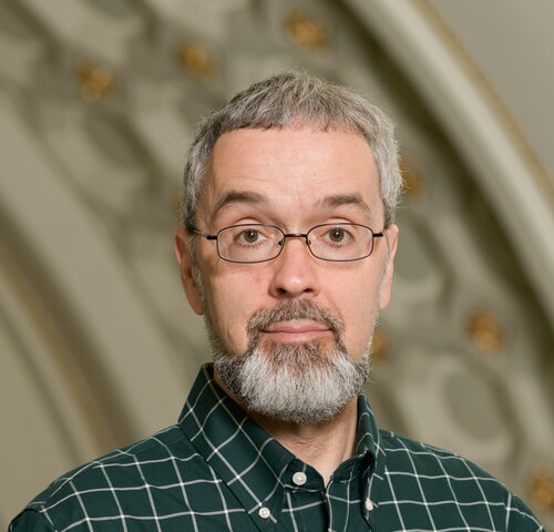 Profile picture for Kurt Tuohy