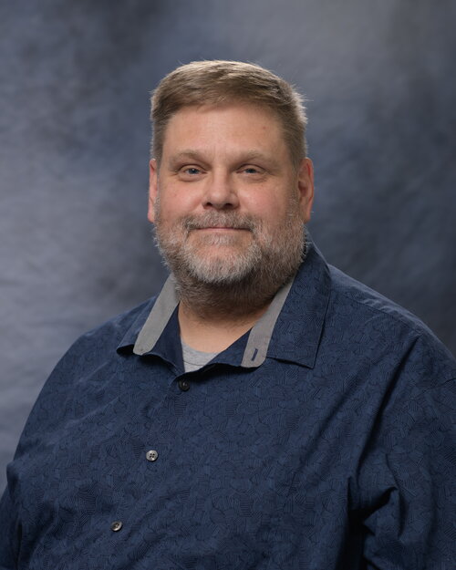 Profile picture for Peter Miller