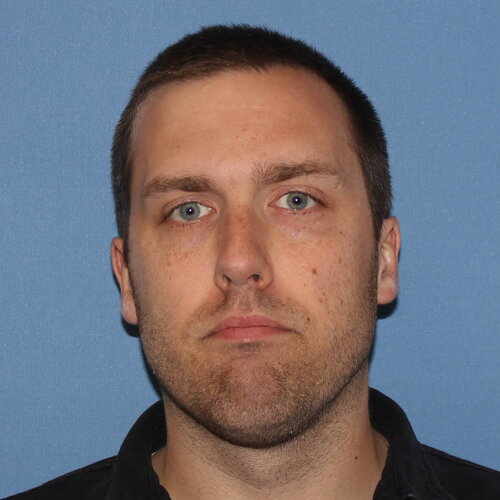 Profile picture for Mike Savage