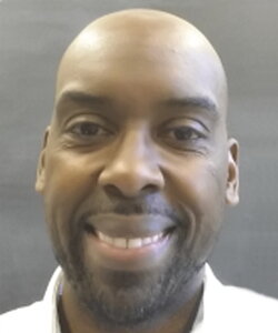 Profile picture for Willie Mitchell