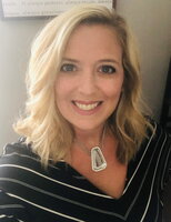 Profile picture for Allison Artis