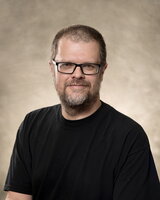 Profile picture for Jim Witte