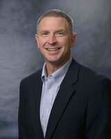 Profile picture for Robert Morrissey