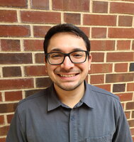 Profile picture for Richard Salazar