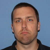 Profile picture for Mike Savage