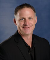 Profile picture for Daniel Wood