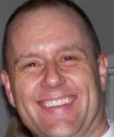Profile picture for Eric L Claypool
