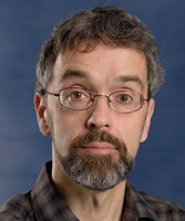 Profile picture for Kurt Tuohy