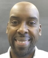 Profile picture for Willie Mitchell