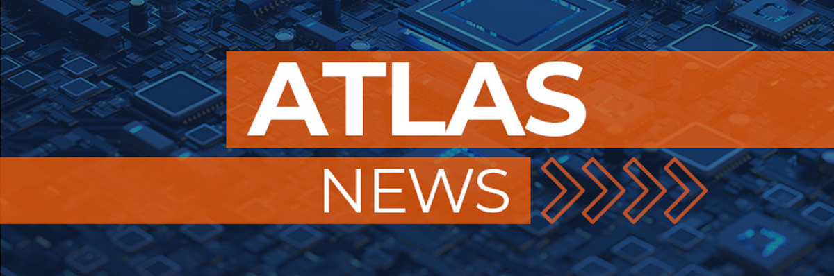 ATLAS News