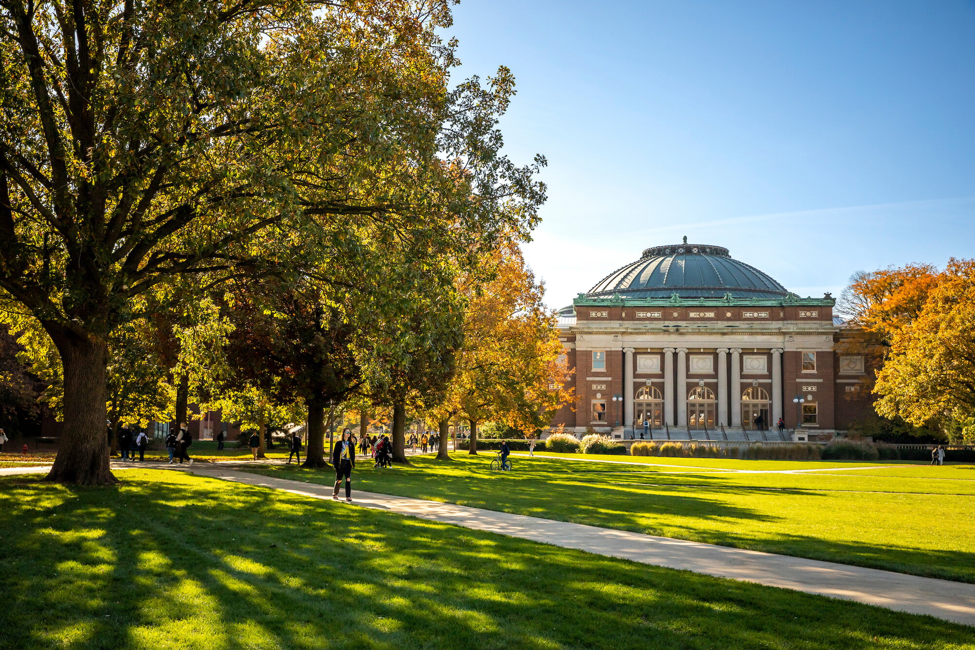 Home | Applied Technologies for Learning in the Arts & Sciences (ATLAS ...