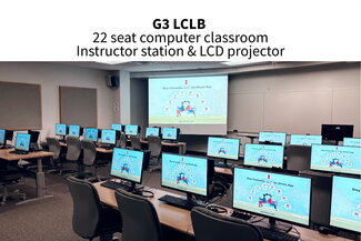 ATLAS Classroom Images | Applied Technologies for Learning in the Arts ...