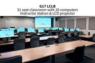 G17 LCLB