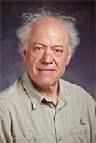 Michael Weissman