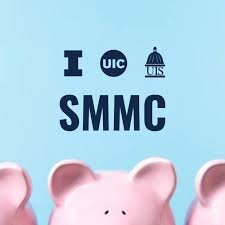 Student Money Management Center