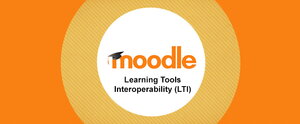 Moodle LTI