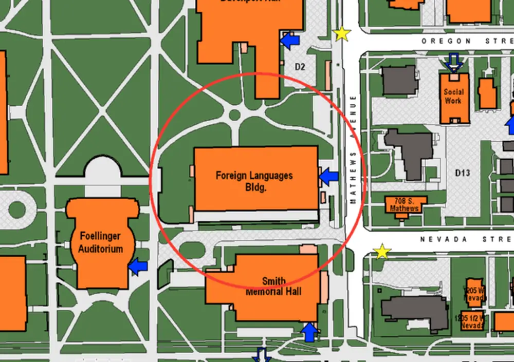 flb location