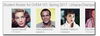 Photo Roster Example