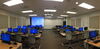 computer classroom
