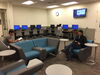 atlas lounge