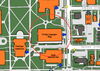 flb location