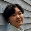 Cedric Sung