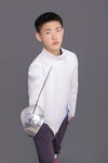Simon Xia