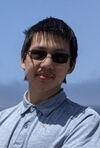 Scott Mei