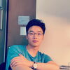Botao Huang
