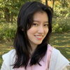 Kristine Tan