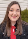Winnie Blanchfield