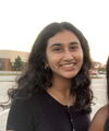 Ridah Shaikh
