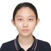 Qingwen Liu