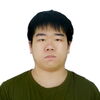 Zean Li