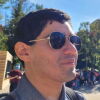 David Gallardo 