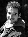 Matt Fanelli