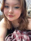Jessica Bastian