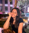Anoushka Grover