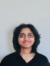 Senuvi Jayasinghe