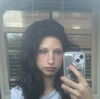 Amelie Lovato