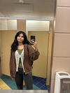 Shreya Rana