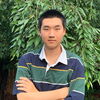  Kyle Zeng