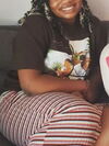 Bria Thurman