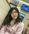 Shuwan Xu