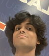 Srikar Girijala