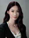 Ruohan Pan