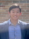 Matthew Kim